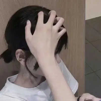 初中女生可爱头像图片 14岁左右小姐姐专用头像