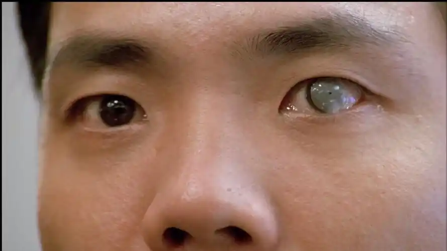 赌侠赌圣宿敌大军程东演尽奸角惟独两种角色不会演