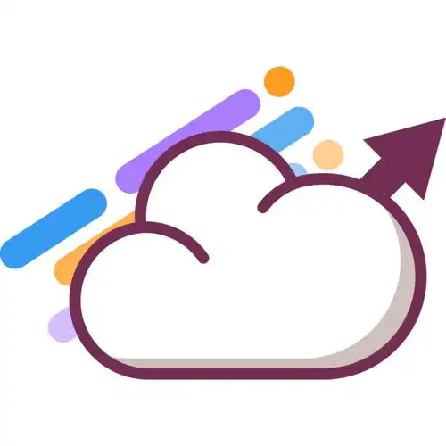 『ppt素材』 萌萌哒图标_忘吃药的晓公子-商业新知