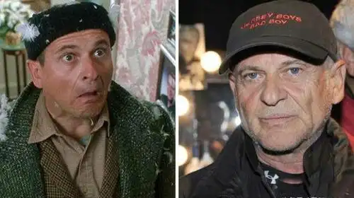 小鬼当家2过去了27年主角去世电影里的路人却当上了总统