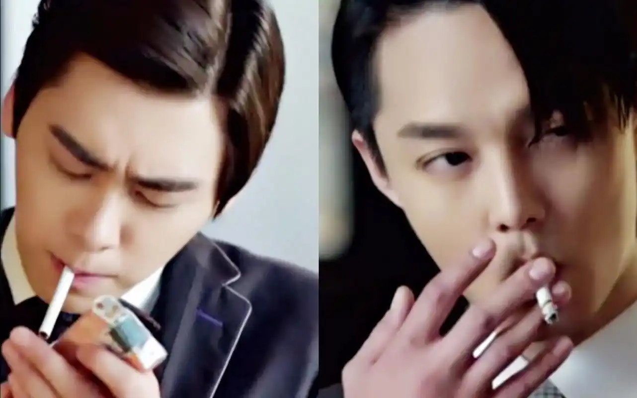 湖南卫视新综艺拟邀杨紫李易峰张艺兴王一博参加太梦幻了