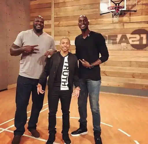 盘点nba5位虚报身高的球员:乐福2.