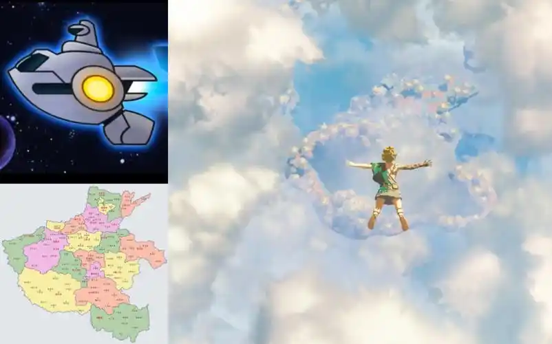 赛尔号传说河南之息