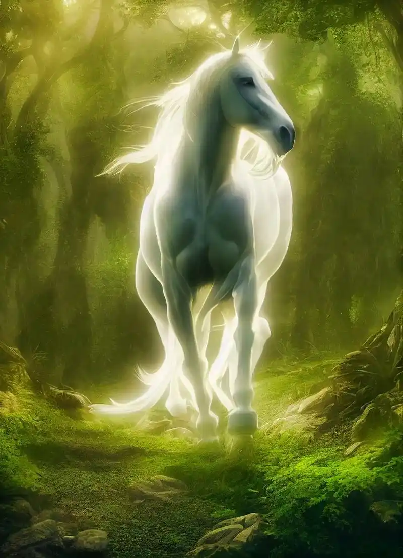 1438_1992竖版 竖屏