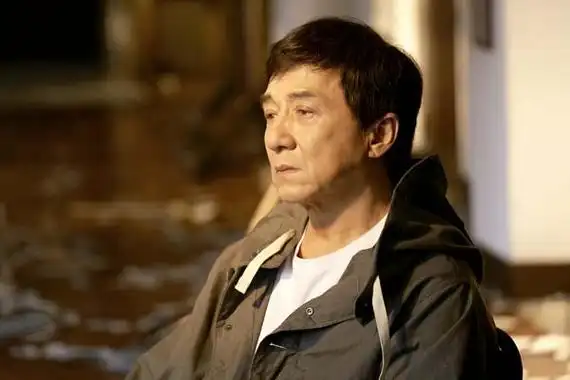 洪金宝周润发和成龙到底谁的影视成就更高