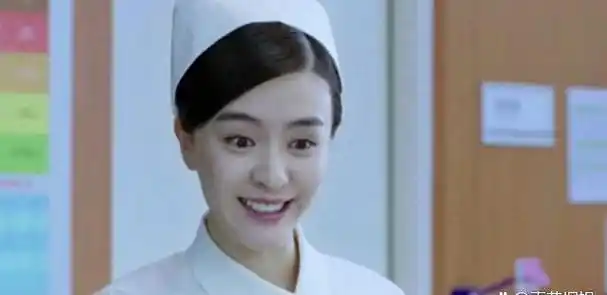 《正阳门下》剧中女星现状:关小关愈发美艳,苏萌变身成直播达人