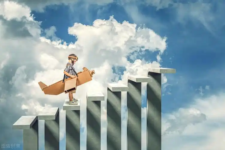 励志比较有意境的句子