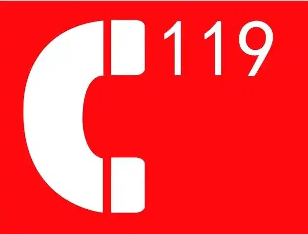 蓝天幼儿园 中班数学活动《马路边的数字》