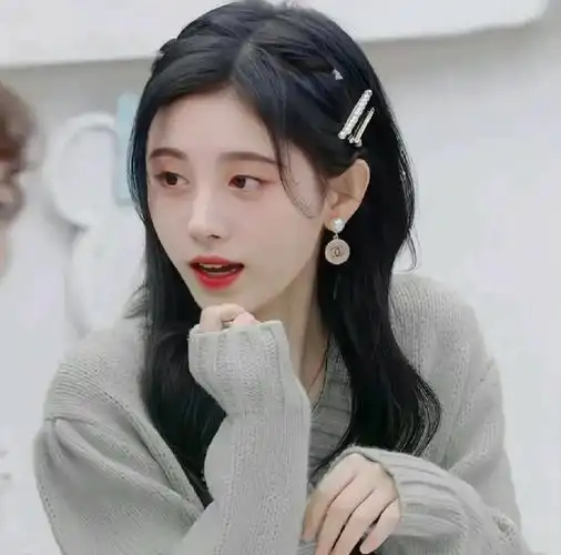 小鞠头像蜜橘快收藏