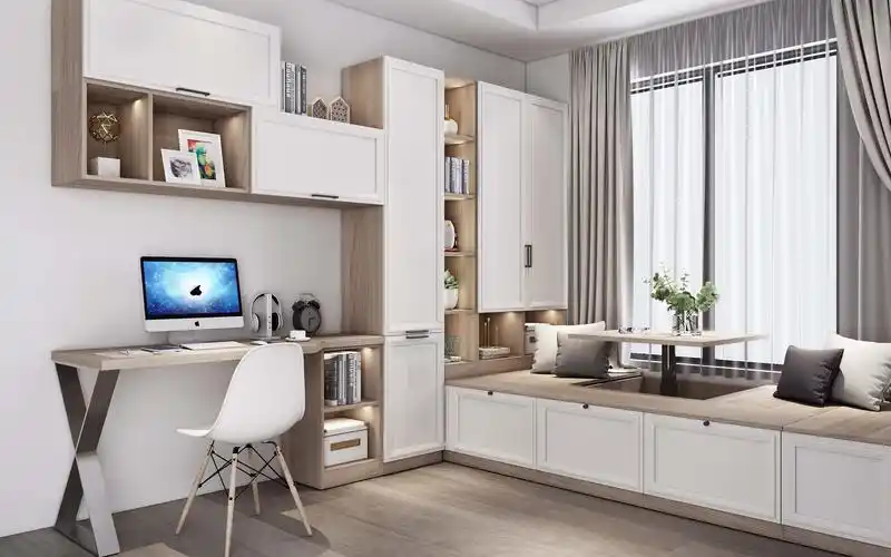 榻榻米 书柜b.jpg