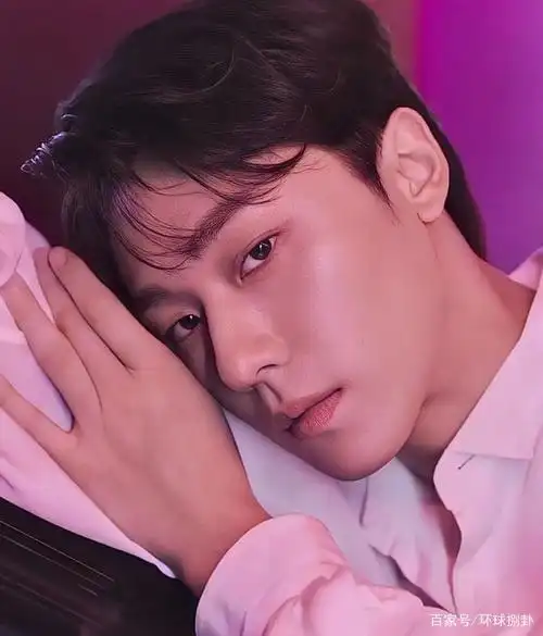 盘点31部「2022下半年韩剧清单」 - 265学校教育网