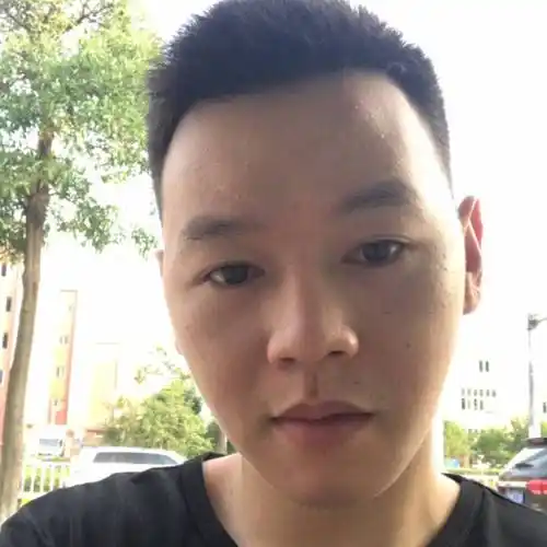 31岁离异男征婚照片(id:1989235)_福建厦门征婚交友_我主良缘网