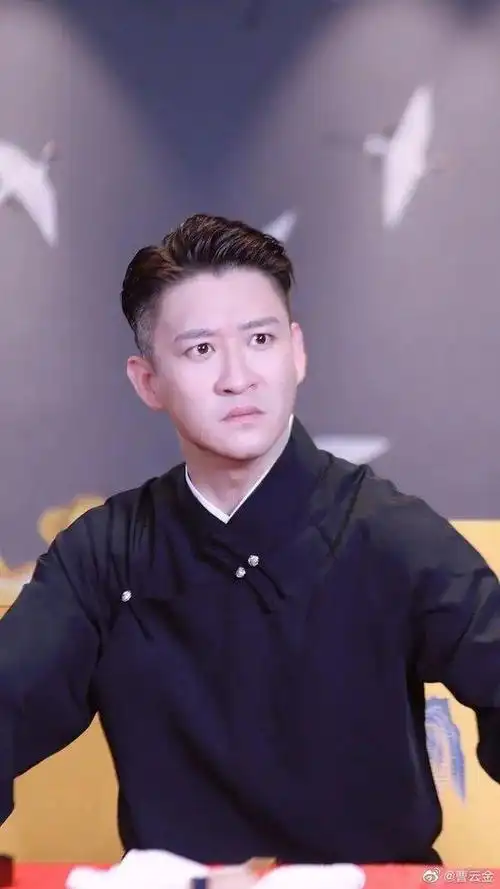 曹云金被质疑诈捐,中华慈善总会发声!