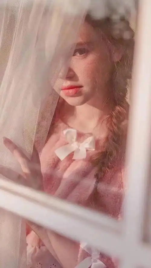 珍藏仙女壁纸系列