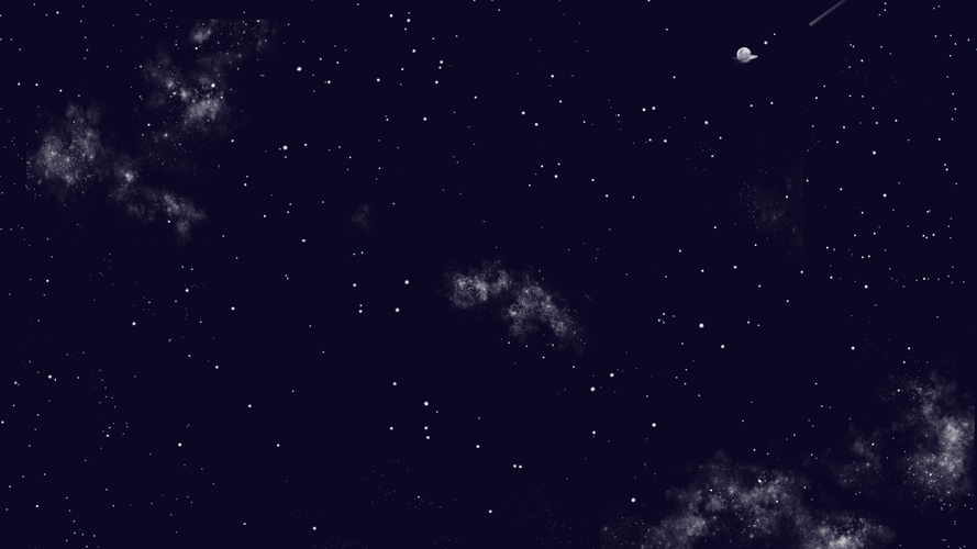 什么是暗物质为什么宇宙中充满了这种看不见的物质