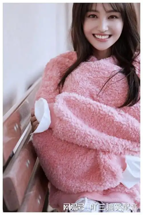 从日薪208万到被法院认定无财产可执行郑爽犯了什么错