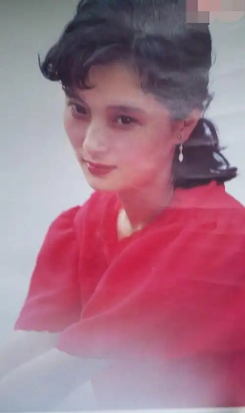 辛欣xin xin的图片