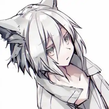 qq头像男生动漫可爱男神 动漫头像图片大全 -【爱个性】