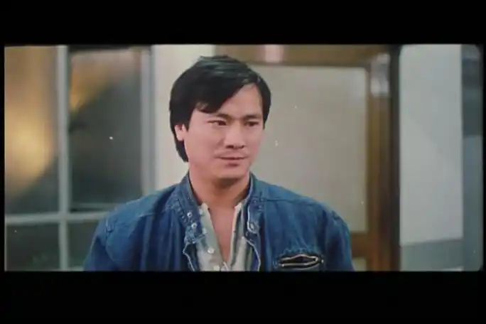 部警匪片,该片由 a href="#" data-lemmaid="584252">李修贤 /a>执导