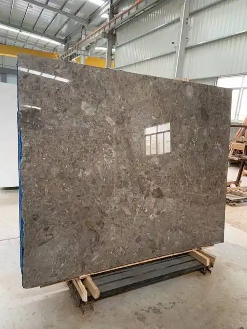 意大利圣罗兰_中国石材网