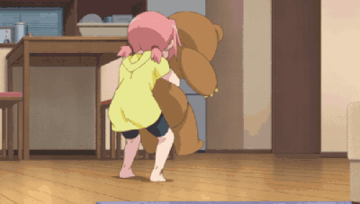 栽跟头图片_栽跟头动态图_栽跟头表情包gif动图下载_soogif