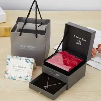 goyn施华洛世奇皓天鹅银项链女韩版2024新款显气质轻奢森系马眼锁骨链