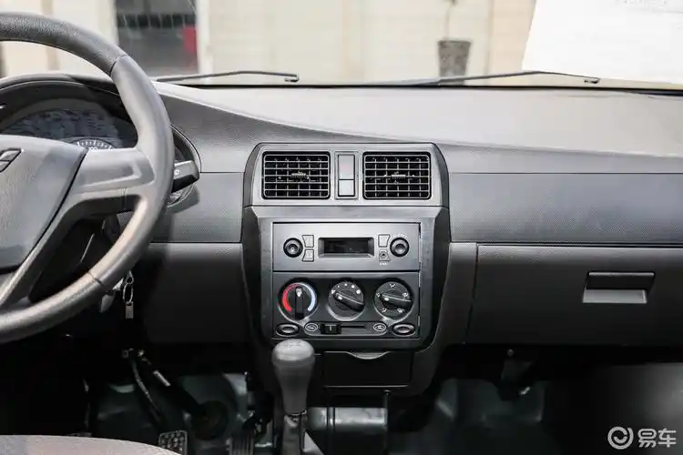 【五菱荣光小卡2021款1.