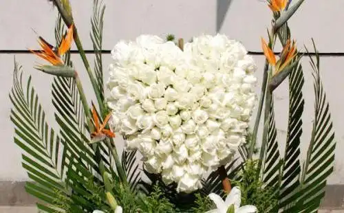 十,写给天堂90父亲,70姐姐的短句?