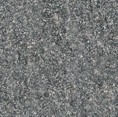 石头纹理材质贴图图片