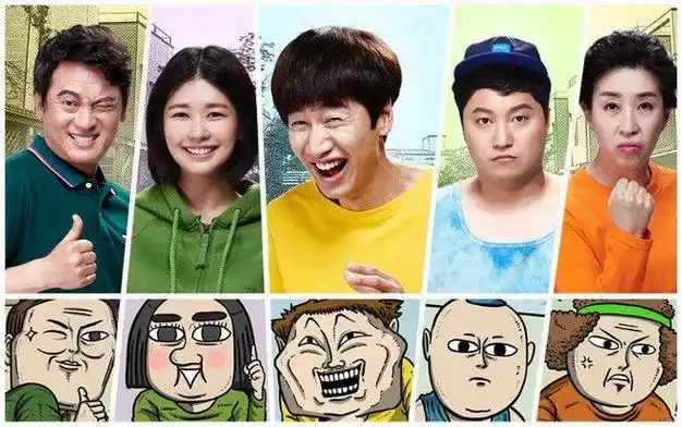 心里的声音第二季要来啦yuri担当女主角可爱造型曝光