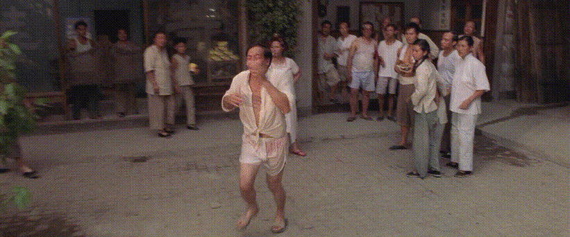 864_360gif 动态图 动图