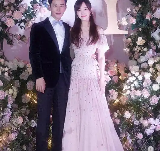 算是遇到高端玩家了|杨幂|邱泽|王晶|乐器|高云翔|女明星_网易订阅