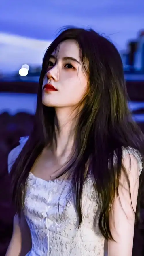 壁纸/锁屏/聊天背景