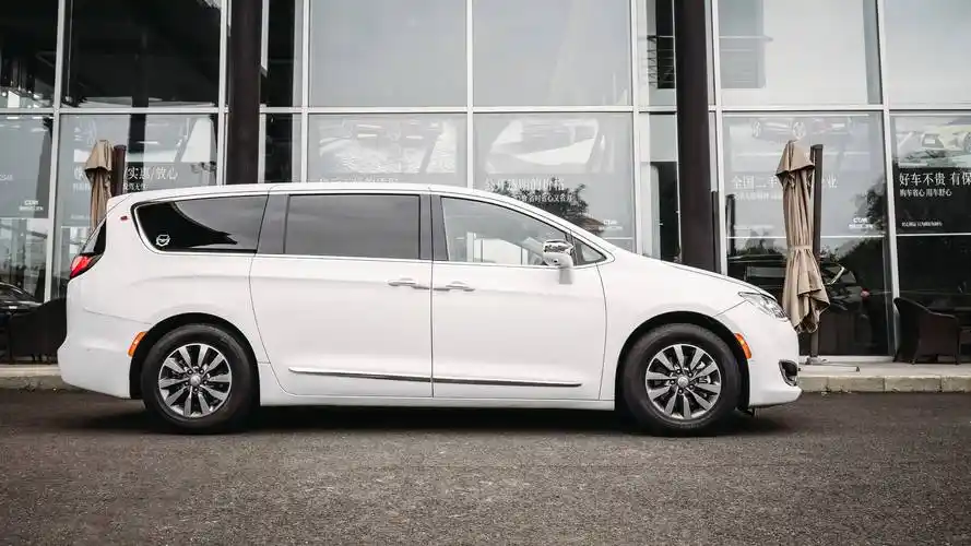 6l 插电混动版】_搜狐汽车_搜狐网