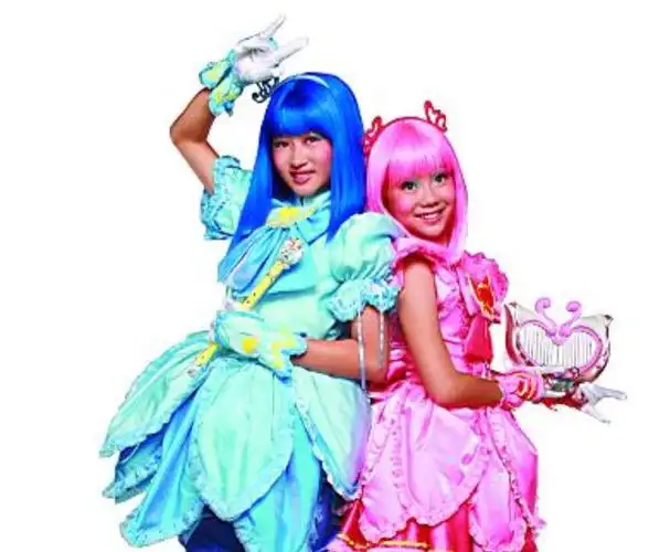 认识一个很正常,3个以上绝对真爱_艾克艾雪都