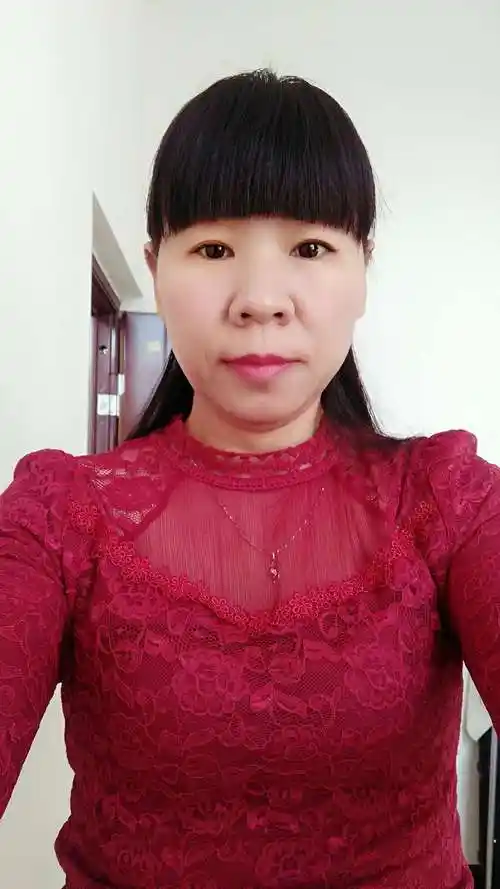 50岁离异女征婚照片(id:2122512)_浙江丽水征婚交友_我主良缘网