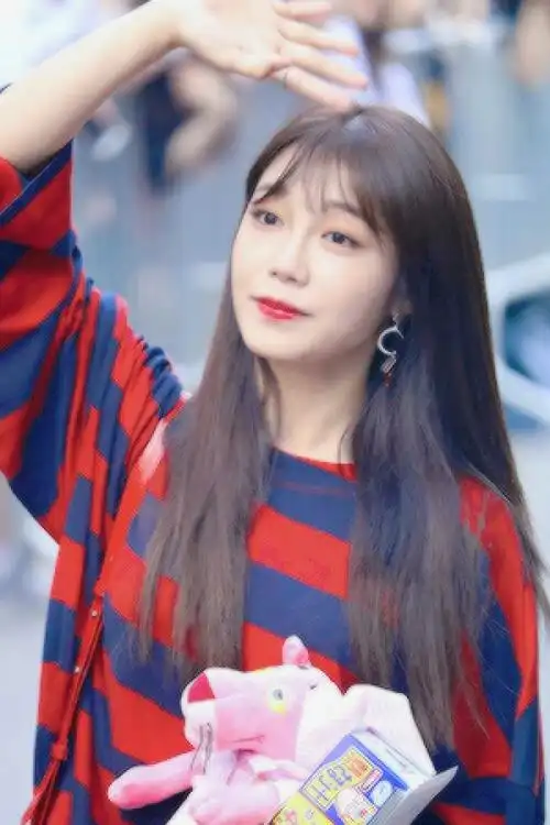 郑恩地.-堆糖,美好生活研究所