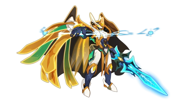 赛尔号无上剑神鲁伊斯怎么得