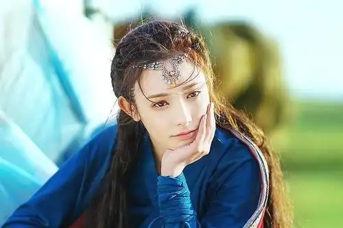 仙桃代生宝宝【电/徽v信:131★2218★6666】-【aa