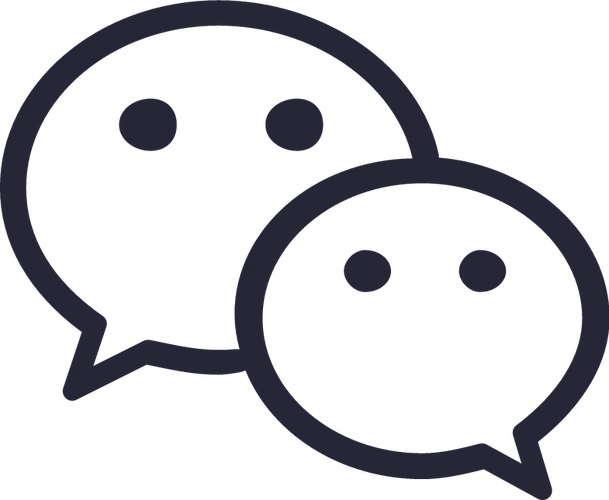 微信png透明无水印图片素材免费分享下载