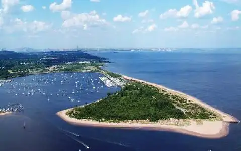 纽约顶尖高中staten island academy一个位置 sat1800