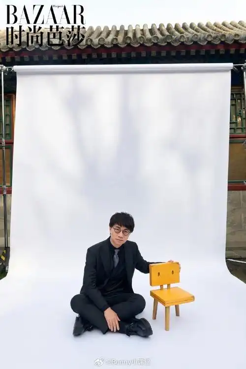 新海诚铃芽之旅展官宣##新海诚为铃芽之旅再度来华