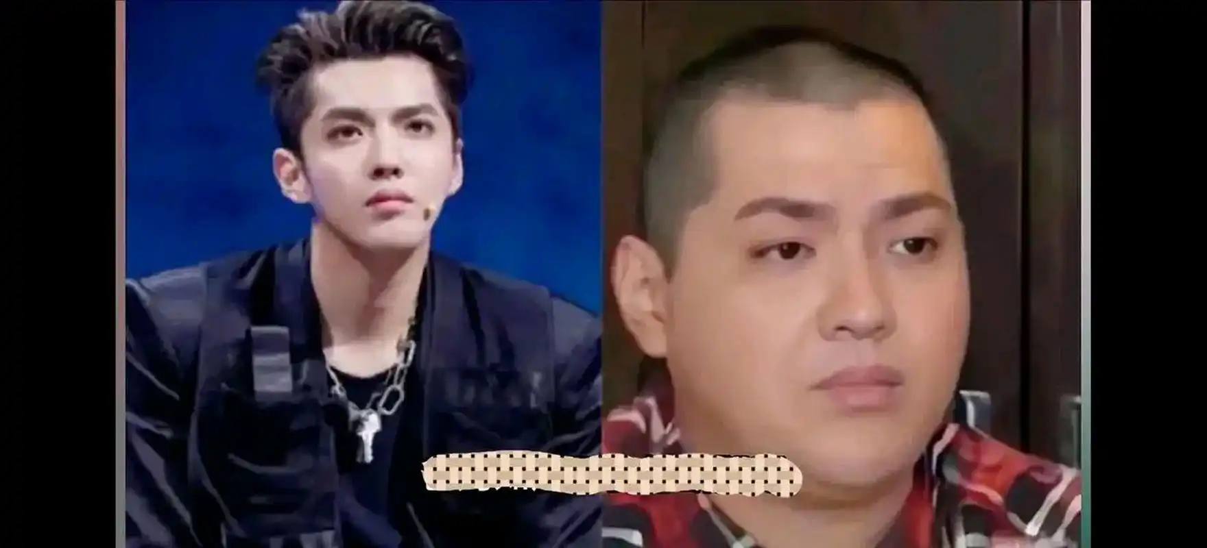 从吴亦凡坐牢到今天,已有两年时间了.到底发生了什么?