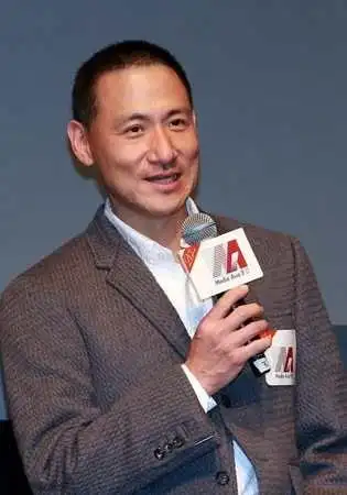 张学友面相点评(图)_新浪星座_新浪网