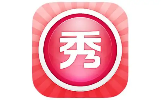 美图秀秀录制视频教程