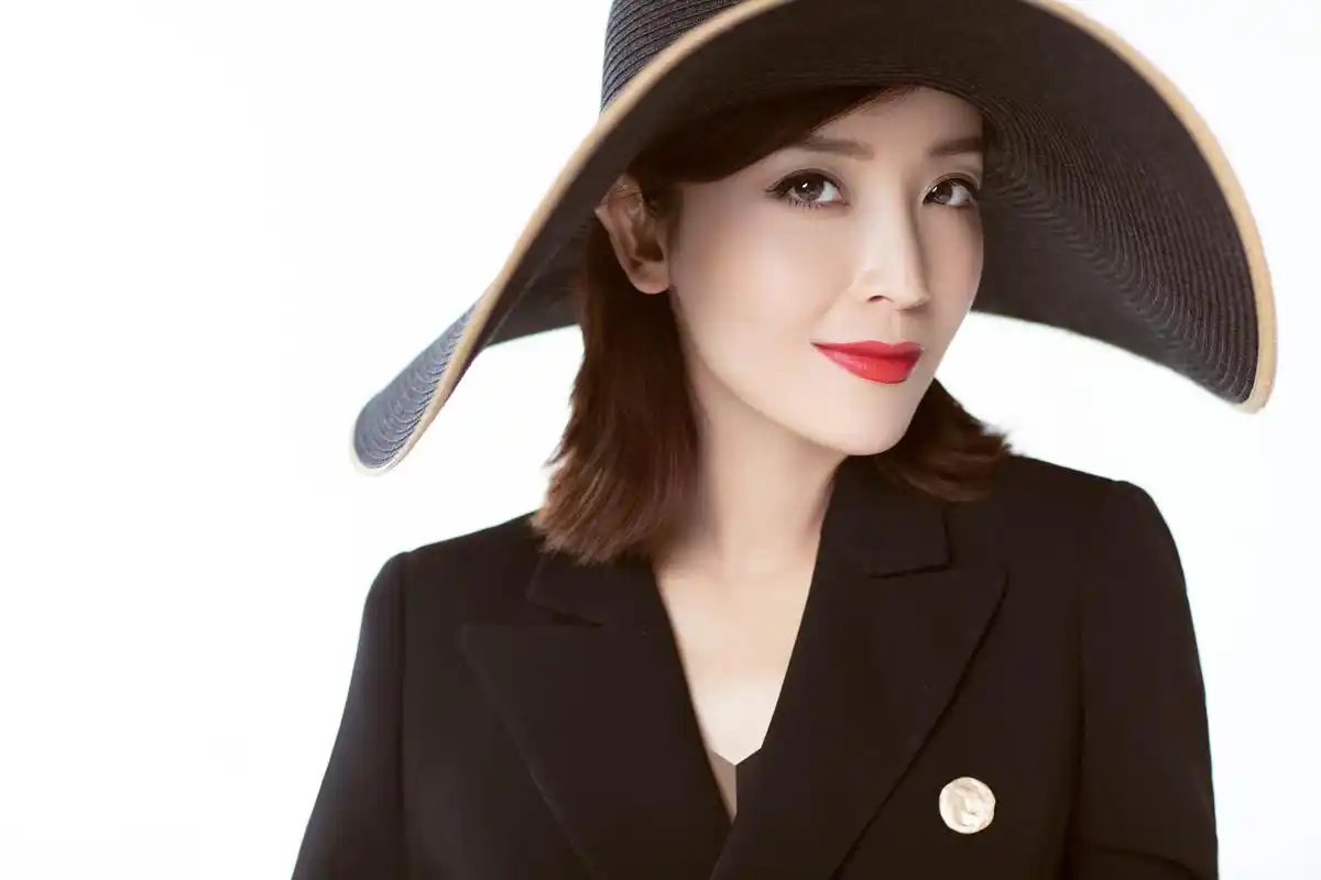 即便孤军奋战,也不选择进入丧偶式婚姻,谁成想我安