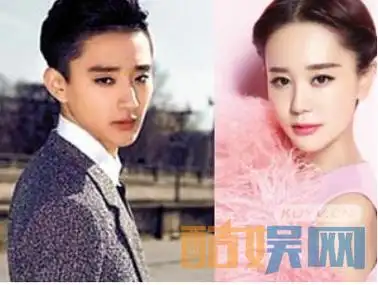 海陆个人资料写真作品图片大全,个人经历最新消息