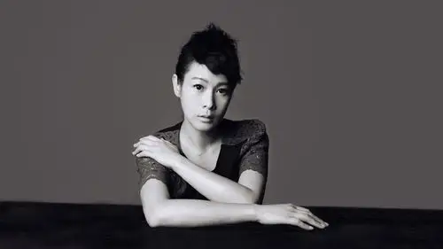 7个小时票房破2亿!奶茶刘若英导演《后来的我们》!