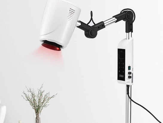 艾灸仪买哪个好艾灸仪排名前十