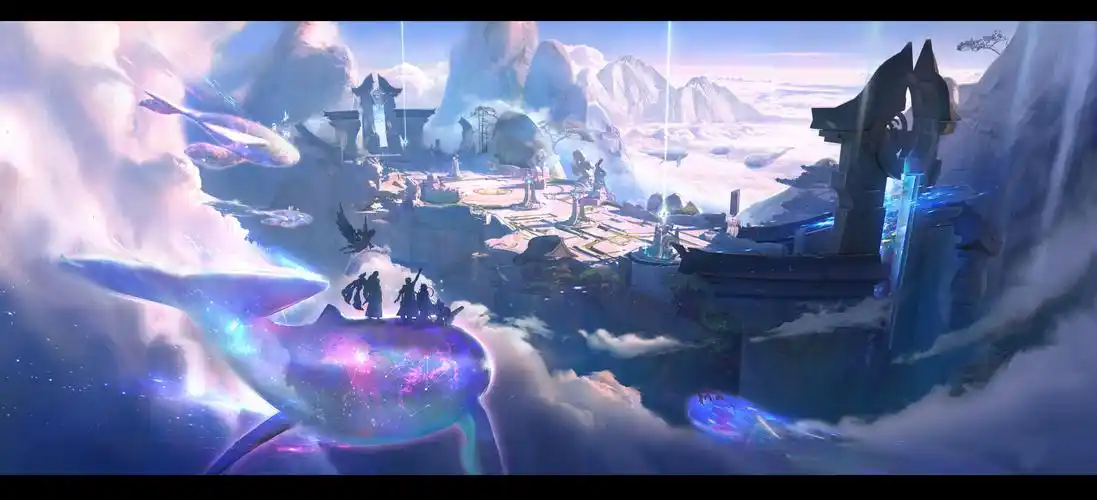 盐城滨海最好的特训学校